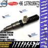 Buy cheap High Quality Diesel Fuel Injector 21028884 7421028884 7485003043 85003043 BEBE4D20001 For 11LTR EURO3 LO from wholesalers