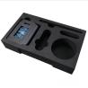 Buy cheap EPE PU Packaging Foam Inserts For Cardboard Gift Box from wholesalers