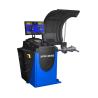 Buy cheap Wheel Balancer for Car Tires from wholesalers
