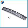 Buy cheap Fast Acting 24V-72V DC 250mA-30A Surface Mount Chip Fuse 1206 SMD Fuse from wholesalers