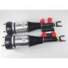 Buy cheap Front Air Suspension Shock Struts W/ ADS For Mercedes-Benz C-Class W205 RWD A2053204868 A2053200525 from wholesalers