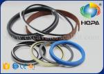 707-99-64595 Blade Tilt Cylinder Seal Kit For Komatsu D155A-5 D155AX-5