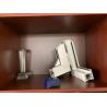 Buy cheap Jwell PVC Window Decoration Lines / Decoration Strips Profile Plastic Machine from wholesalers