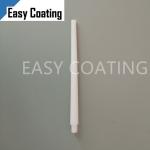 Sure coat automatic powder spraying gun parts holder ,electrode 1010561
