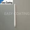 Buy cheap Sure coat automatic powder spraying gun parts holder ,electrode 1010561 from wholesalers