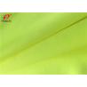 Buy cheap Shiny Stretch Swimwear 87% Polyester 13% Spandex Fabric For Sports from wholesalers