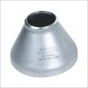 Buy cheap Butt Weld Pipe Fitting Stainless Steel Reducer A403 WP316 from wholesalers