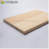 Buy cheap TAP GO Indoor Strand Woven Bamboo Flooring Modern Design and Online Technical Support from wholesalers