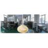 Buy cheap 30cm Flour Tortilla Production Line from wholesalers