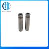 Buy cheap Valve Guide 11122-30022 For 2TR Toyota Excavator Engine Spare Parts from wholesalers