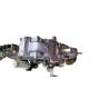 Buy cheap KOMATSU PC200-6 6BT5.9 6D102 Diesel High Pressure Pump from wholesalers