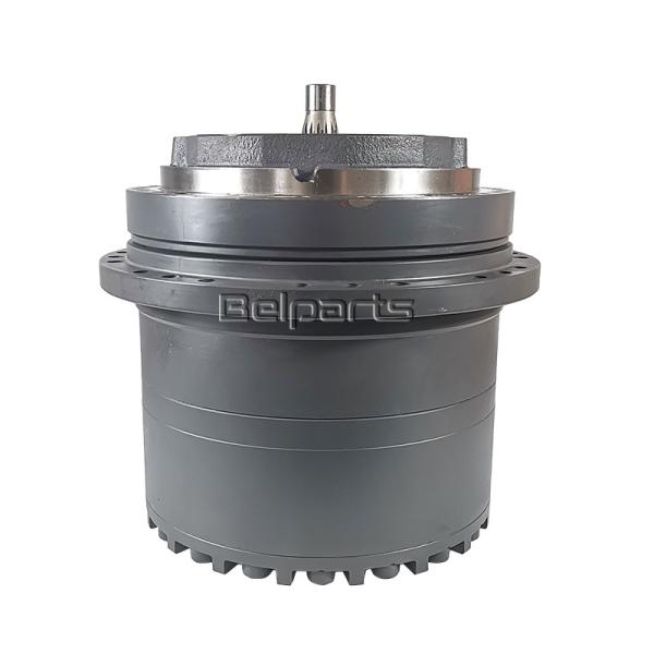 Excavator Travel Gearbox EC460BLC EC360BLC VOE14566401 VOE14528260 SA8230-35760