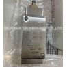 Buy cheap LS2D4K Honeywell Limit Switches 1NC 1NO SPDT 10A Roller Plunger from wholesalers