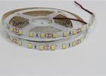 LED Strip Good quality 12V 24V 5054 SMD 5M 300LED Flexible Single Color Led Tape