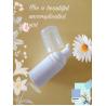 Buy cheap 50ml 80ml 100ml Foaming Pump Bottle For Cosmetic Liquid Soap from wholesalers