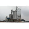 Buy cheap 4.0×6.0m Dryer Section Energy- Drying Using Clean Hot Air from wholesalers