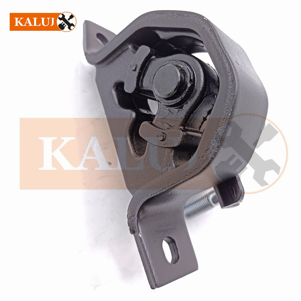 Kaluj 11210-6N000 112106N000 Right Insulator Mounting Ni-ssan Almera Primera