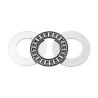 Buy cheap High quality 80x105x4mm AXK80105 Thrust Needle Roller Bearing with 2 washers AXK80105 from wholesalers