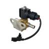 Buy cheap 2002-2016 Foton Trucks The O 'Ma 'Ao Bell MRT Water Heating Solenoid Valve L112500000098 from wholesalers