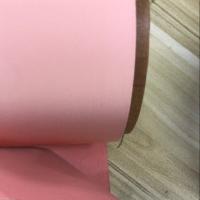 Buy cheap ED Electrodeposited Copper Foil For Mylar Tape None Pinholes 99.8% Purity product