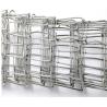 Buy cheap Hog wire farm fencing, horse fencing,Factory Direct china rural farm fencing from wholesalers