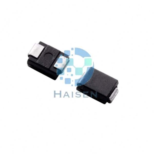 Buy cheap P1100SCMCLRP from wholesalers