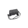Buy cheap 97035815108 Air Suspension Compressor Air Pump For Porsche Panamera Neutral Packing from wholesalers