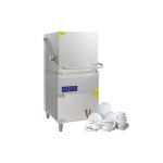 Buy cheap Table dishwasher small mini smart portable Counter top Dishwasher from wholesalers
