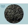 Buy cheap 1100mg/g Coconut Shell Activated Carbon Water Purification Activated Carbon Granular from wholesalers