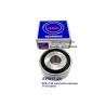 Buy cheap EPB17-29 automotive bearings deep groove ball bearings 17*52*22mm from wholesalers