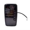 Buy cheap Hitachi ZX-1 ZX200-1 Excavator Monitor Cluster Gauge Panel 4488903 FYA00019931 from wholesalers