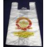 Buy cheap Biodegradable Compost Bags Small Kitchen Trash Bags, Certified by BPI and VINCETTE,Tall Kitchen Bags Made with Recycled from wholesalers