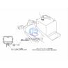 Buy cheap YT80S00002F2 Light Excavator Wear Parts For SkSK330-8 SK350LC-8 from wholesalers