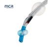 Buy cheap Video Hospital Equipment Medical PVC Double Lumen Endotracheal Tube from wholesalers