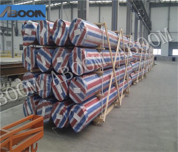 Buy cheap Alloy28 Incoloy Alloy UNS N08028 from wholesalers