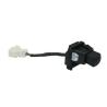 Buy cheap High Quality Car Parts Rear View Assist Parking Camera 39530-TA0-J01 for HONDA from wholesalers