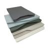 Buy cheap Electrostatic Powder 12mm MDF Board Red 15mm Moisture Resistant Mdf from wholesalers