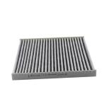 Activated Carbon Auto Cabin Filter For Lexus Models (03-09) 87139-33010 87139