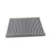 Buy cheap Various Toyota Lexus (00-10) Car Cabin Filter 87139-32010 88880-32020 72880-AG000 from wholesalers