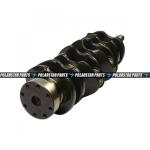 S4K S4KT 3064 Engine Crankshaft Parts 135-2419 4W3989 4W3579 Engine Spare Parts