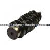Buy cheap S4K S4KT 3064 Engine Crankshaft Parts 135-2419 4W3989 4W3579 Cat Engine Spare Parts from wholesalers