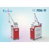 Buy cheap The most economical,delicate,durable and desirable machine of the year, ND Yag Laser Machine from wholesalers