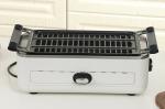 Smokeless BBQ 1300W