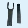 Buy cheap Silicon Carbide SiC Arm For Wafer Moving In Semiconductor Equipment from wholesalers