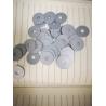 Buy cheap 304 Stainless Steel Flat Gasket Round Thickening Screw Meson Metal Washer from wholesalers