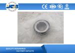 32205 32207 SKF NTN Tapered Roller Bearing High Speed For Machine Tool Spindle