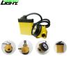 Buy cheap IP68 Coal Mining Lights from wholesalers