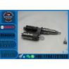 Buy cheap Diesel Fuel Unit Injector 0414702007 0414702019 0986441011 0986441111 8113895 20440412 3183496 For Volvo FH12 from wholesalers