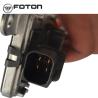 Buy cheap Foton Aumark Auto Parking Sensor 4326871 Electronic and Standard Size for Truck Parts from wholesalers