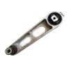 Buy cheap Auto Repair Parts Engine Motor Mount For Chrysler Neon 2000-2002 Pt Cruiser 5274903AB from wholesalers